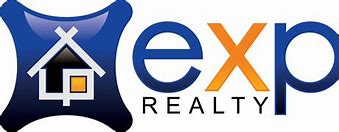 eXp Realty